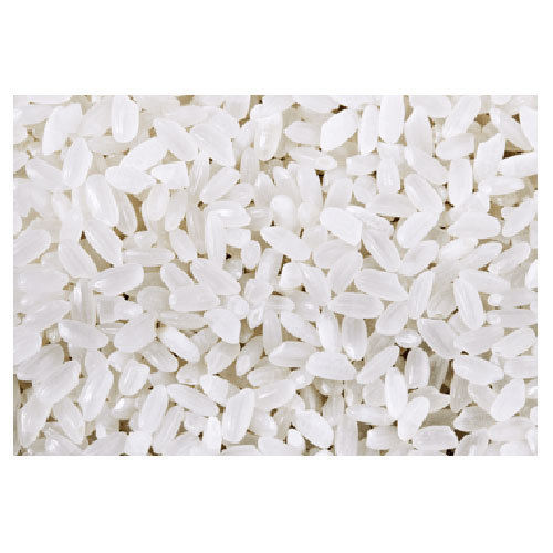 White Colour Seeraga Samba Rice With 1 Year Shelf Life And Gluten Free