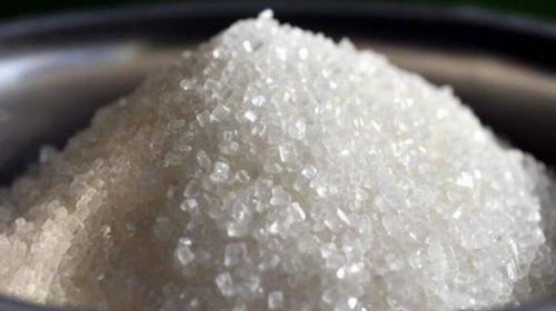 White Sulphur Less Pure And Natural Crystal Double Refine Sugar For Cooking
