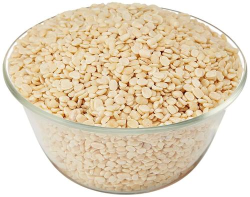 500 Gm Urad Dal With No Artificial Color And 6-12 Month Shelf Life, White Color