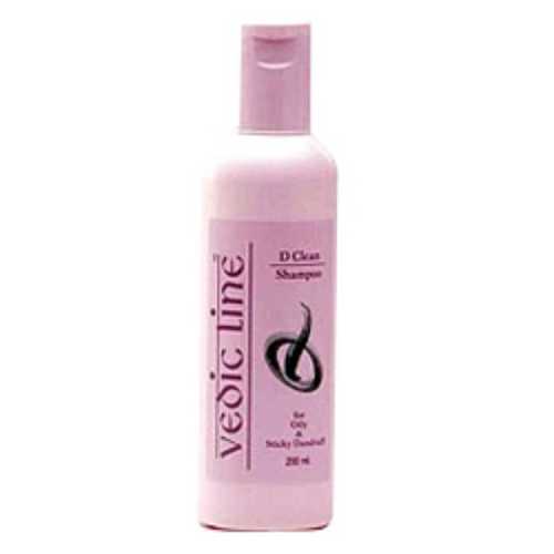 Hair Shampoo Cream Specially For Oily And Dandruff Free
