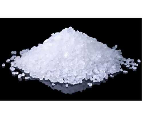 Industrial Gade Raw Sodium Chloride Chemical Nacl