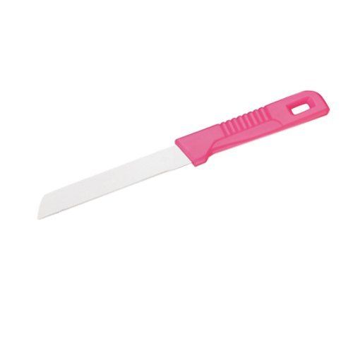 Metal National Kitchenware Cherry Knife Super 92 Kitchen Knife 