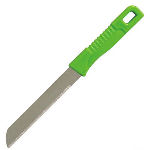 National Kitchenware Mango Knife Super 92 Kitchen Knife