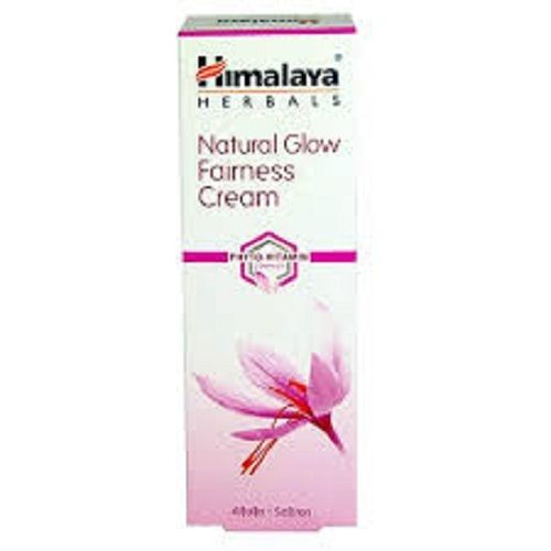 Natural Glow Beauty Himalaya Face Cream For Complexion Skin For Women