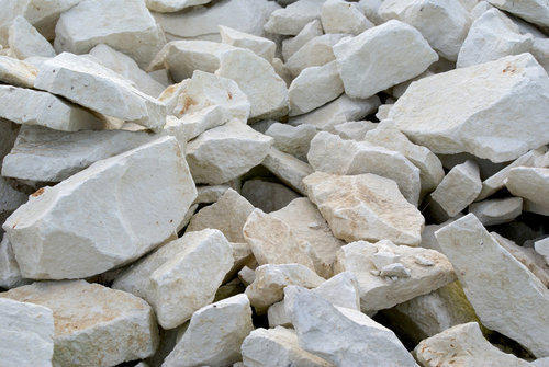 Natural Limestone 