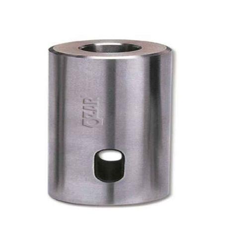 Ozar 100MM ASS-6143 Solid Socket