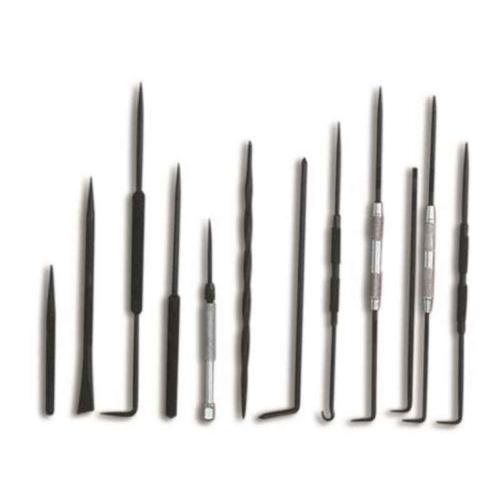 Ozar 250Mm Double Point Scriber Machinist Scribers