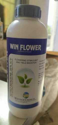 Plant Growth Promoter