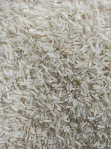 Pure And Healthy Gluten-Free White Long-Grain Banskathi Rice 