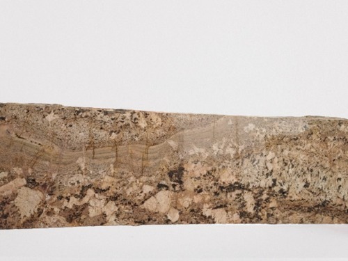 फर्श के लिए दाग-प्रतिरोधी और नॉन-स्लिप ब्राउन पॉलिश मार्बल स्लैब, 5-10 मिमी कट-टू-साइज