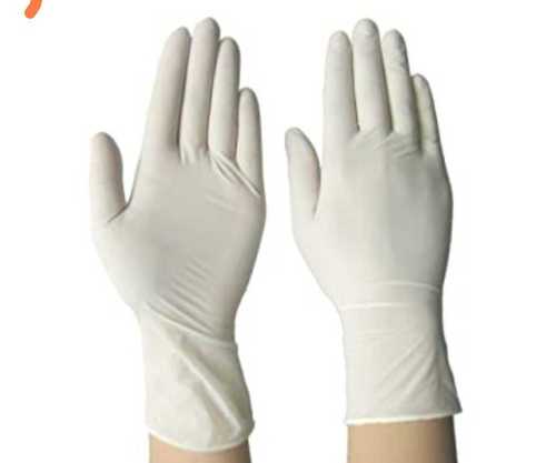 Surgical Gloves