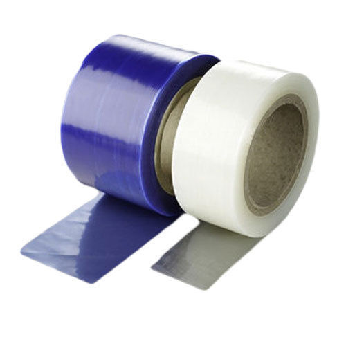 Carpet Protection Tapes