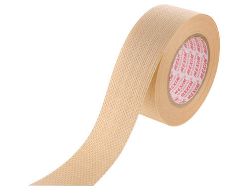 Double Side Tissue Tapes