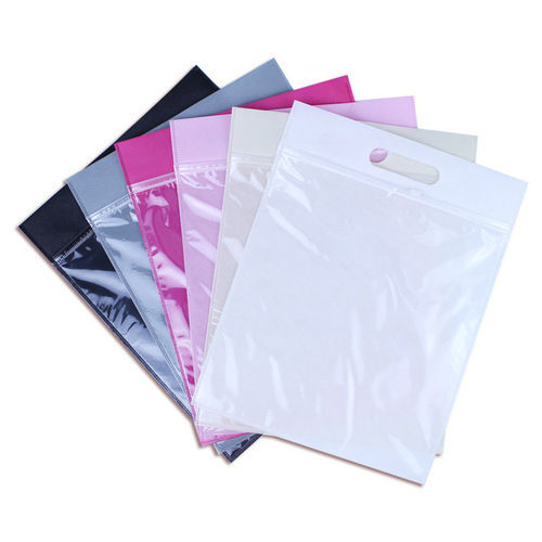 Easy Folding Easy To Carry Good Quality Non Woven Bags