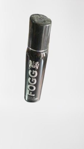 Black Fogg Marco Body Spray For Men Ideal For Daily Use Pack Size