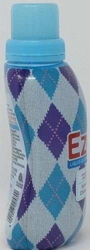 Godrej Ezee Liquid Detergent For Winter Wear, Chiffon And Silks, 1 Kg Chemical Name: Sodium Tripolyphosphate.