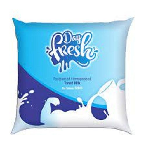 Healthy Protein A Grade 100% Pure Organic Natural Fresh Day Full Cream Milk Age Group: Children