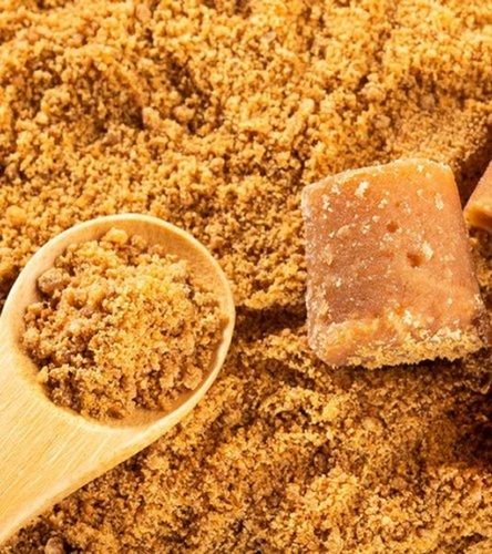 Hygienic And Organic Chemical-Free Easy To Digest Jaggery Powder