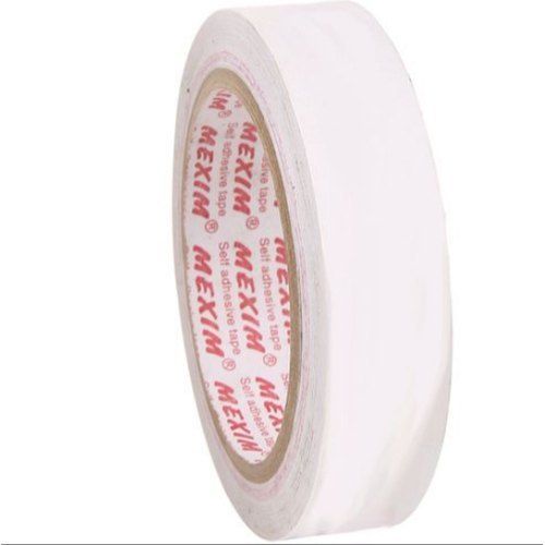 MEXIM Double Sided Polyester Tapes 