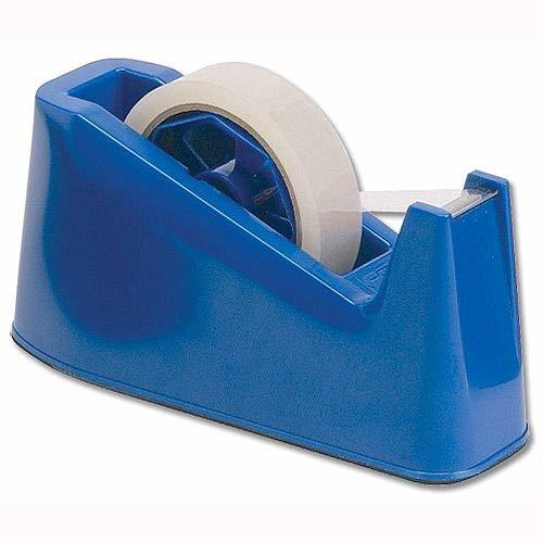 Mexim Handheld Tape Dispenser 