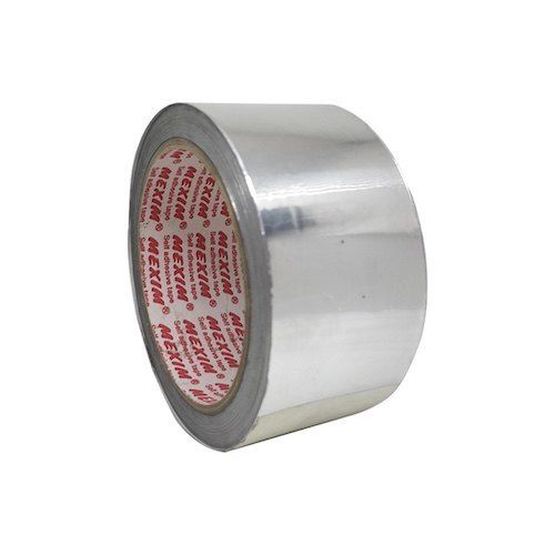 MEXIM Heavy Duty Polyester Packaging Tape 