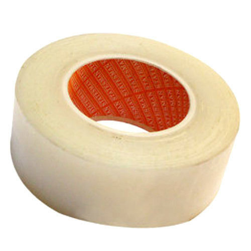 Mexim Low Peel Surface Protection Tapes 