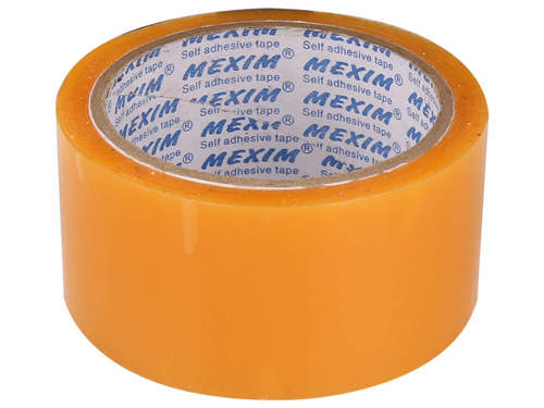 MEXIM Polyester Holding Tapes 