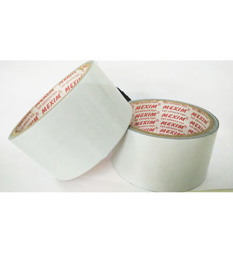 MEXIM Steel Surface Protection Tapes 