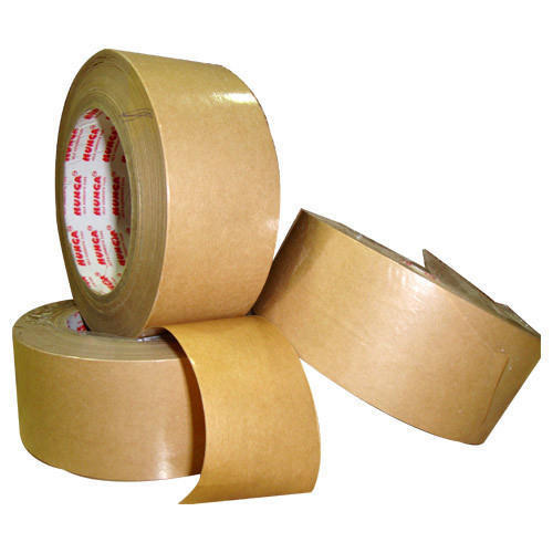 Non Adhesive Tape