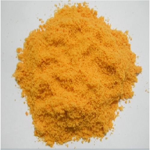 Orange Sweet And Tasty Preservatives-Free Sugarcane Jaggery Powder 