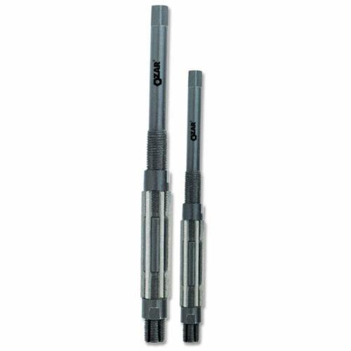 Ozar AAR-1104 Adjustable Hand Reamer