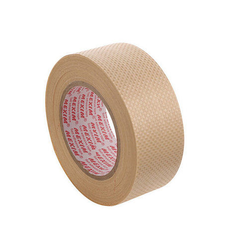 Reinforced Craft Tape