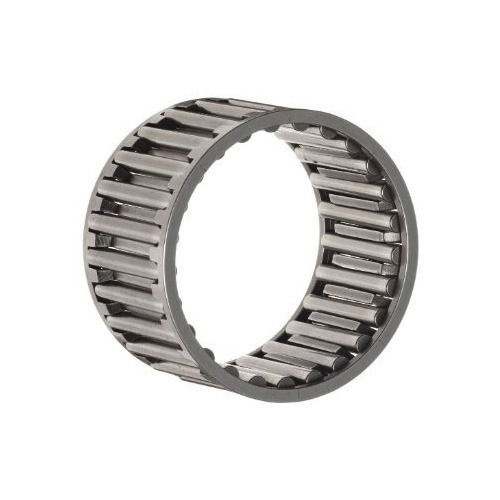 Stainless Steel Industrial Tapper Roller Bearings