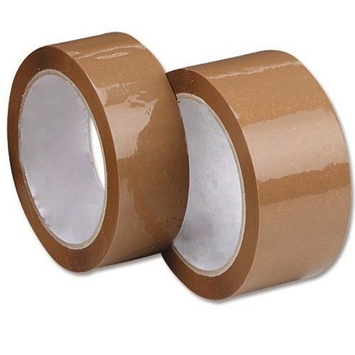 Water Activated Tape