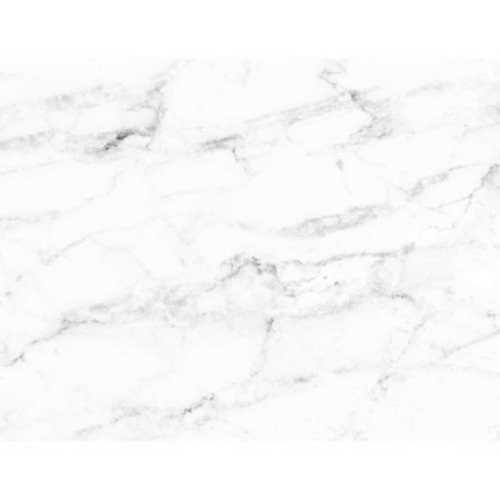 White Marble Used In Kitchen Top, Countertops And Flooring Slabs