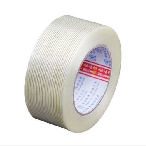 White Water Activated Tape