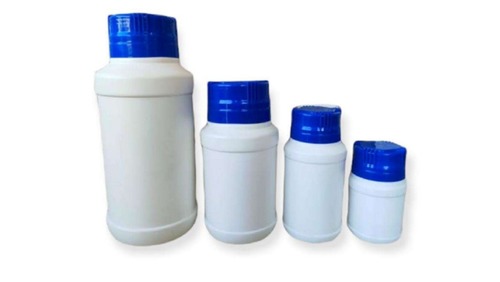 500gm Humic Jar