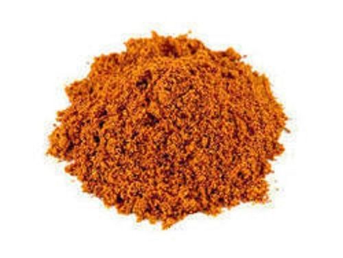 A Grade And Indian Origin Dried Fresh And Spicy Chicken Masala Powder