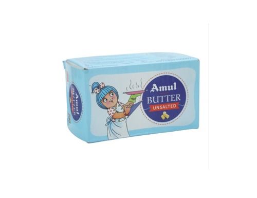 amul butter