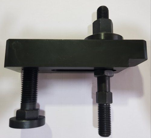 C Type Mold Clamp With Special Allen Cap Bolt And 12mm, 16mm, 20mm, 24mm, 30mm