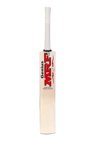 Cricket Bat