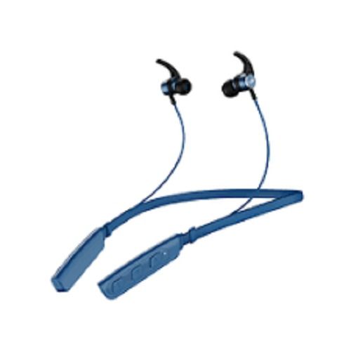 Headphones in best sale blue colour