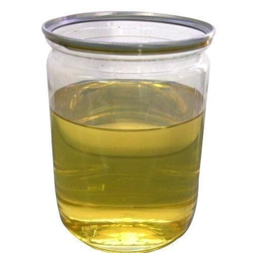 Refined Cream Yellow Light Diesel Oil For Two And Four Wheeler Vehicles