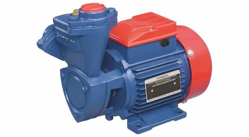 Water Moter Pump