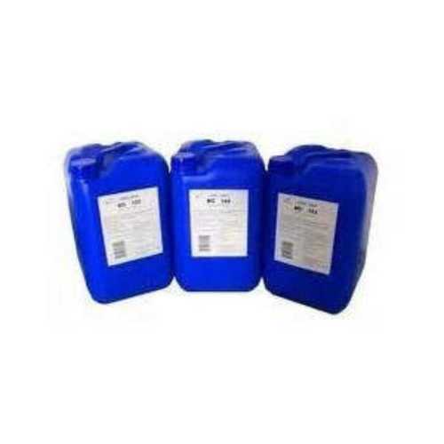 Water Treatment Chemicals Liquid Grade: Industrial Grade