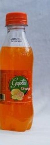  Fresh Cold Drinks In Orange Flavour Refreshing Drink With Fundamental Flavors