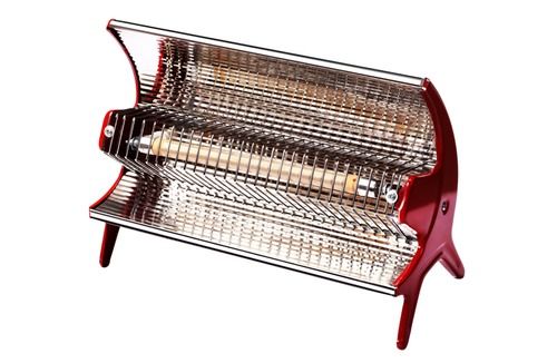 110-220 Volt Electric Heater Used In Home, Office And Hotels