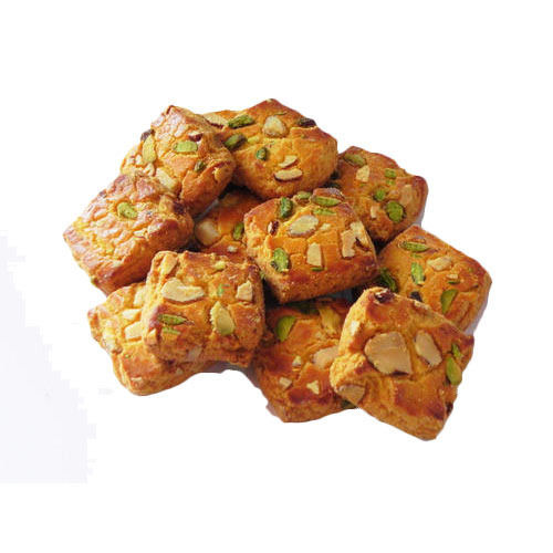 Best Price Bakery Biscuit For Snacks with Excellent Taste And Crunchy Texture