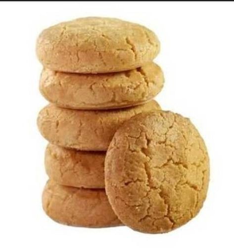 Best Price Hygienically Prepared Authentic Handmade Bakery Biscuits For Snacks