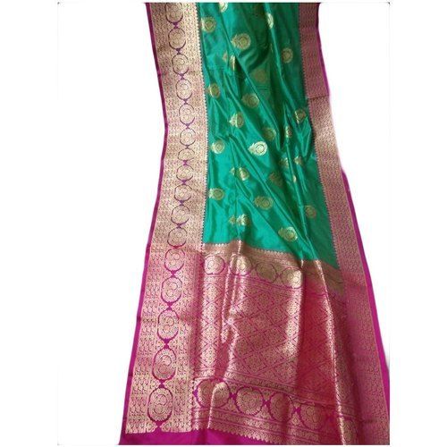 Saree Shapewear ( Nylon Spandex With Drawstring ) (Lotus Pink